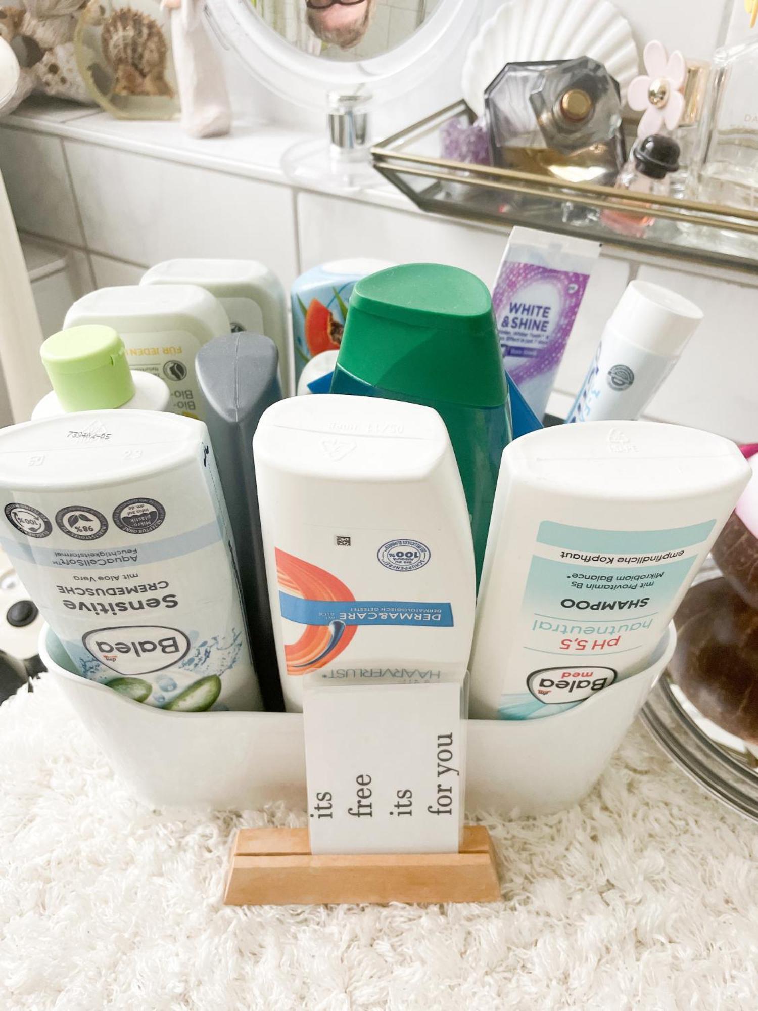 Zimmer In Kuenstlerwohnung Stoccarda Esterno foto